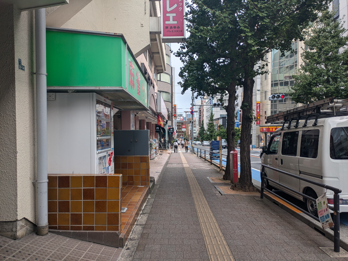 fresh/building/J00100391170_12