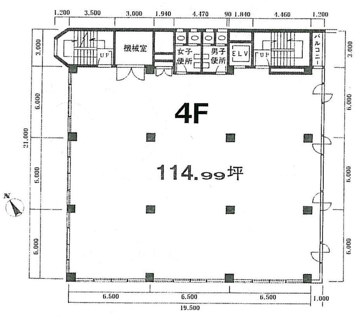 fresh/building/J00100391170_18