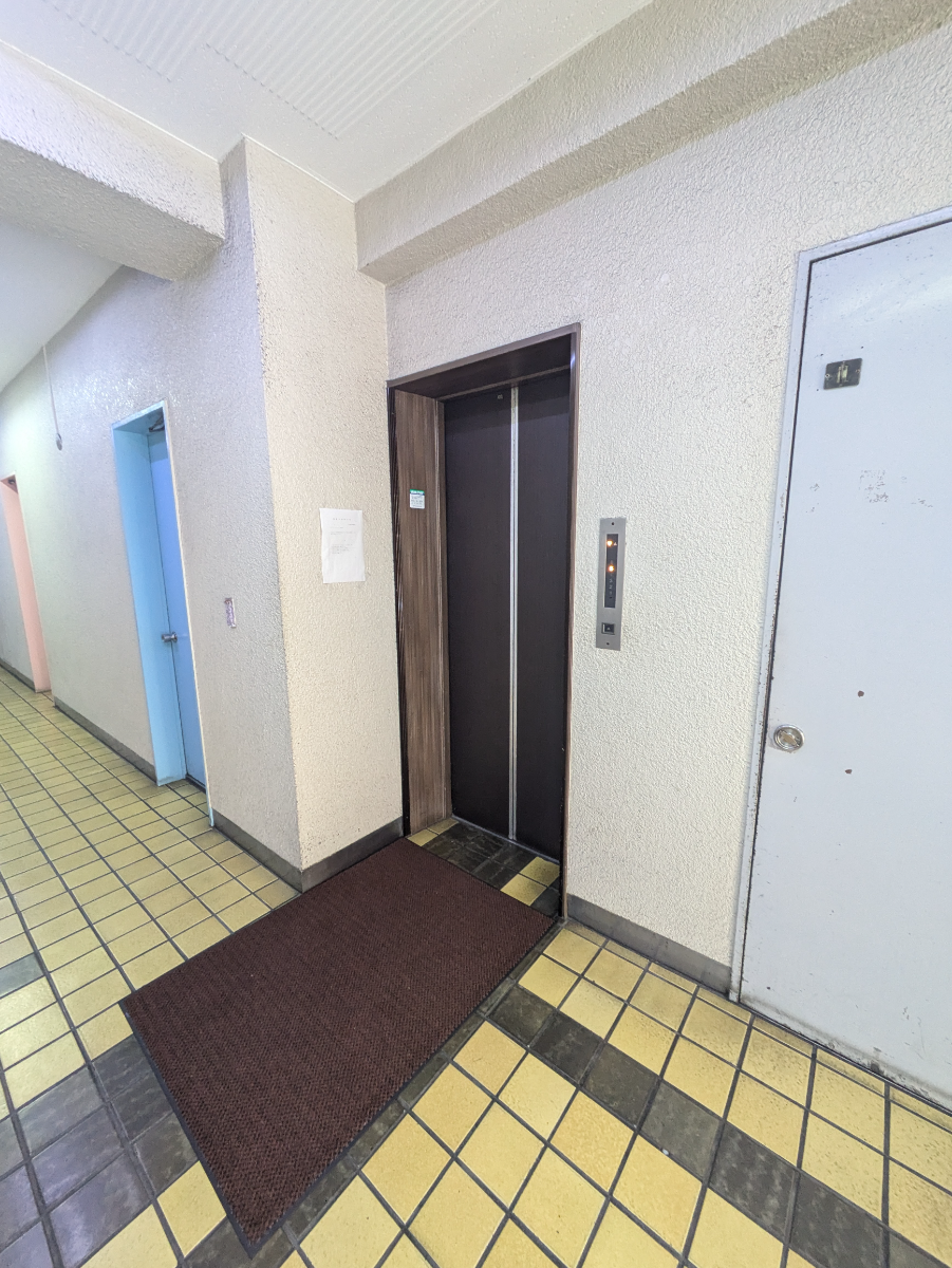 fresh/building/J00100391170_4