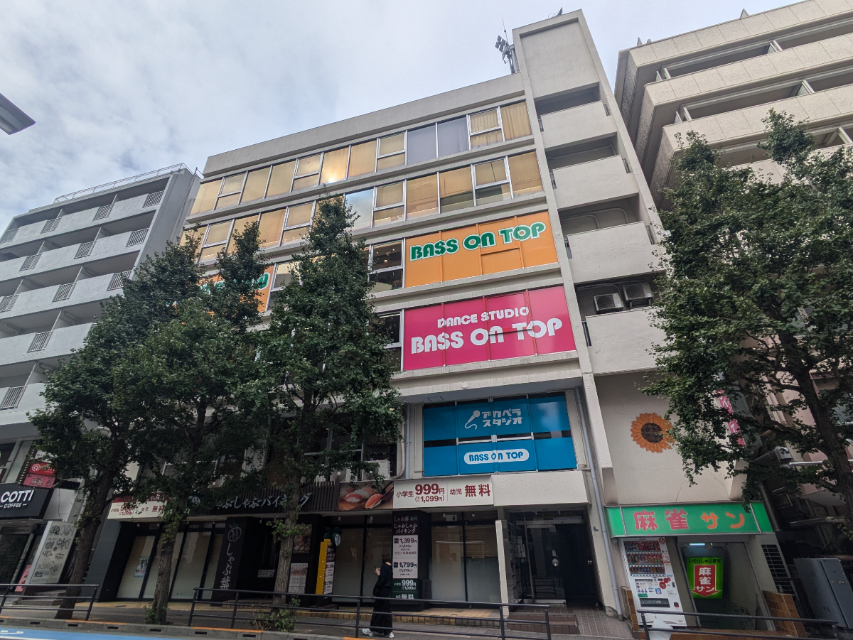 fresh/building/J00100391170_5