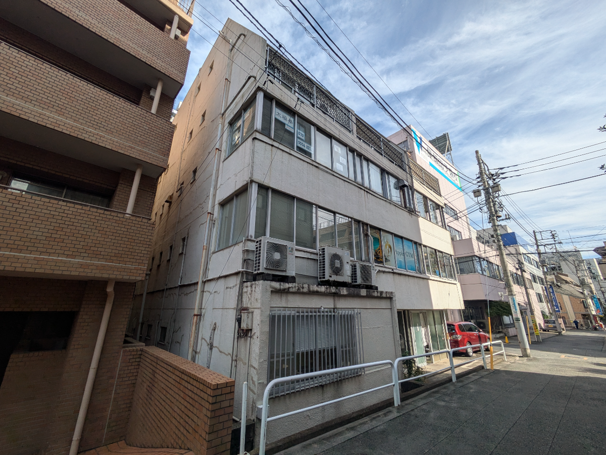 fresh/building/J00100391172_1