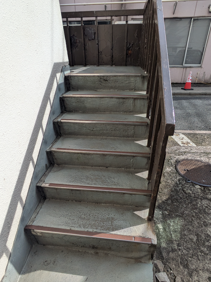 fresh/building/J00100391172_10