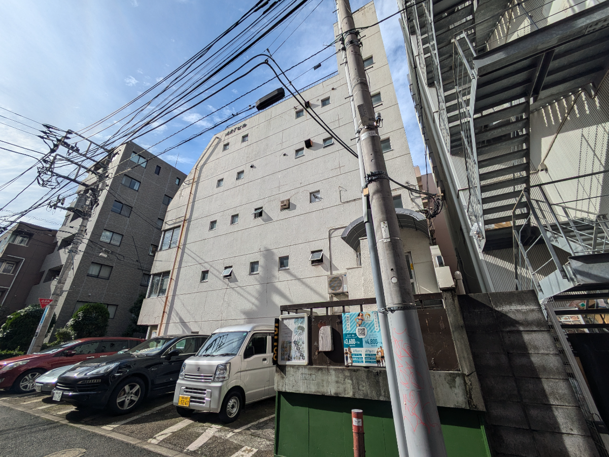 fresh/building/J00100391172_12