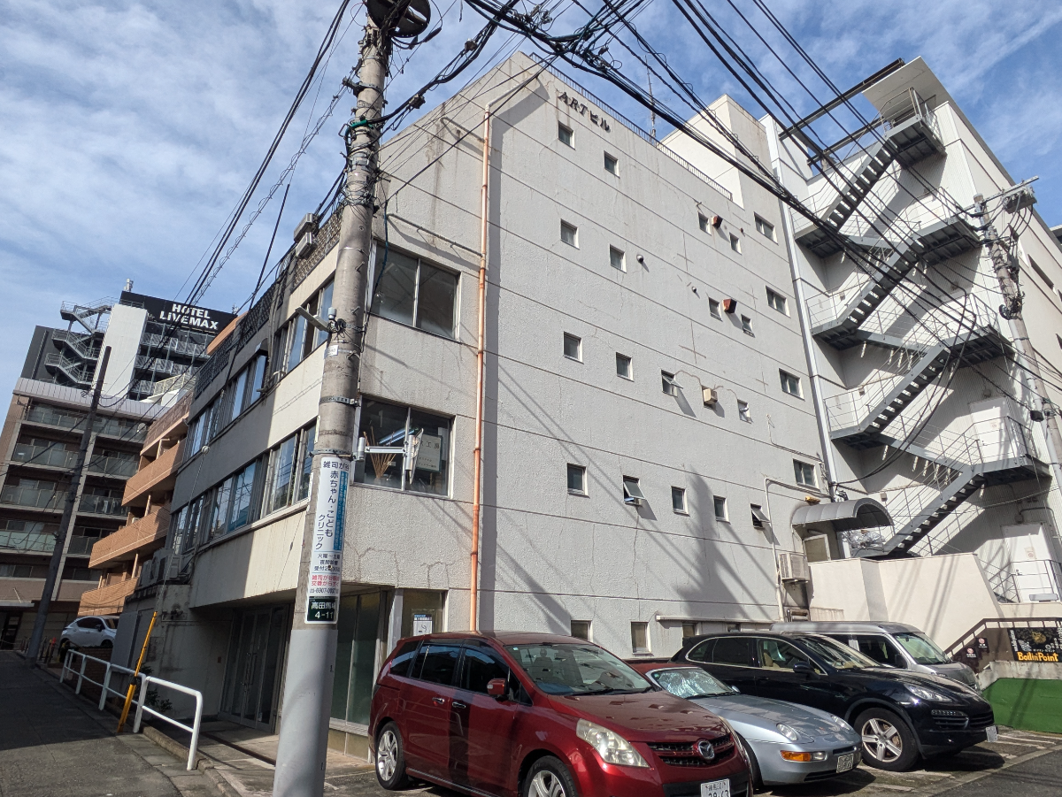 fresh/building/J00100391172_13