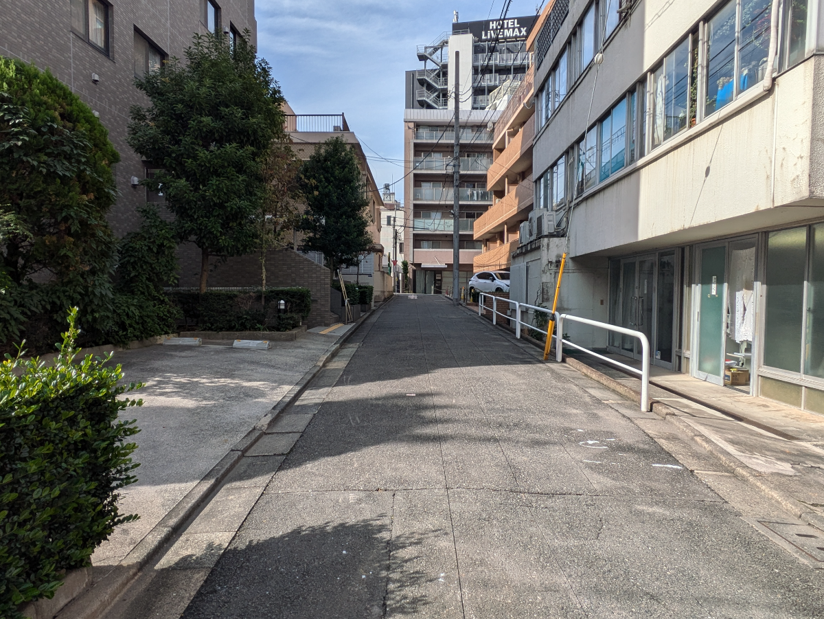 fresh/building/J00100391172_14