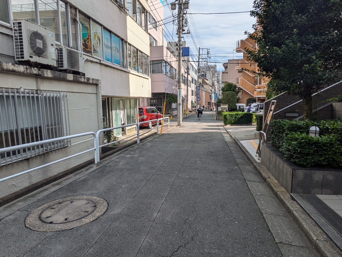 fresh/building/J00100391172_15