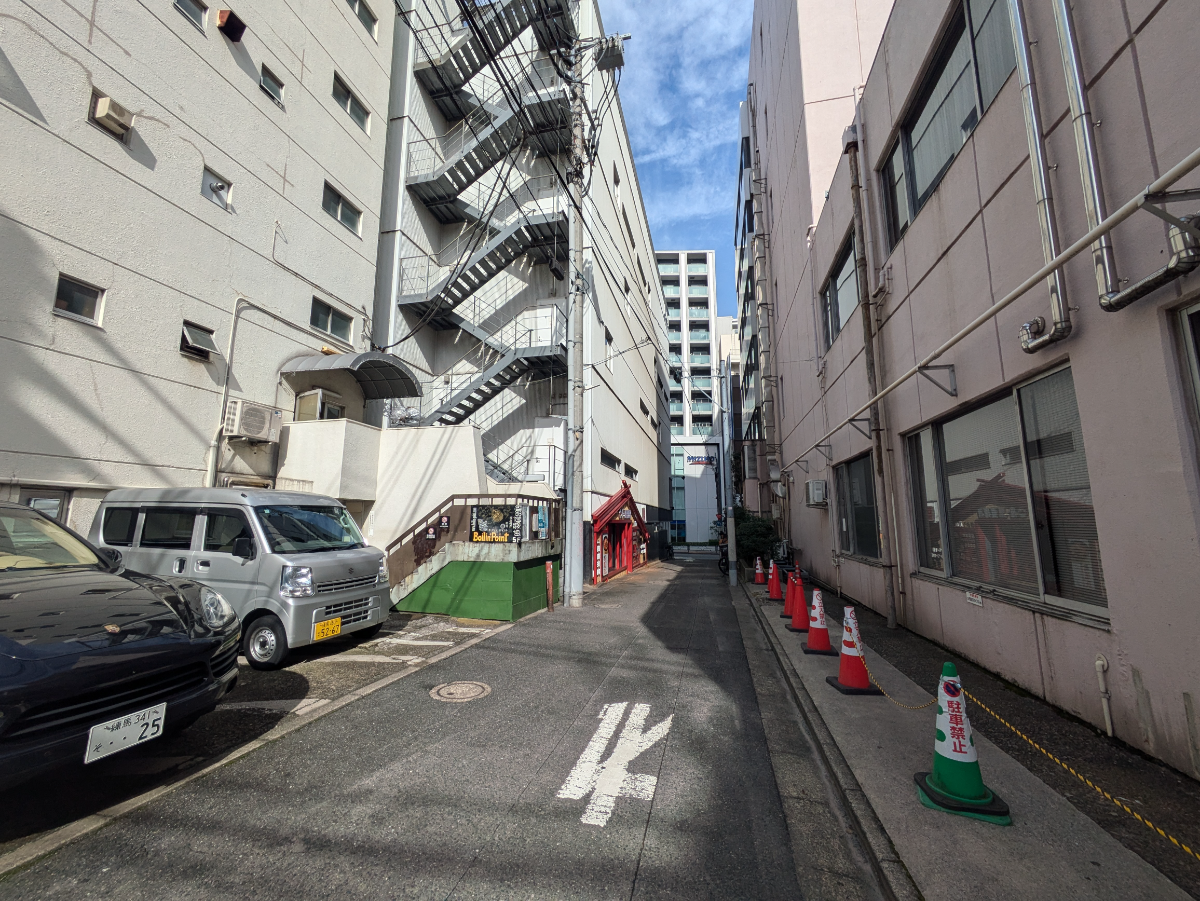 fresh/building/J00100391172_16