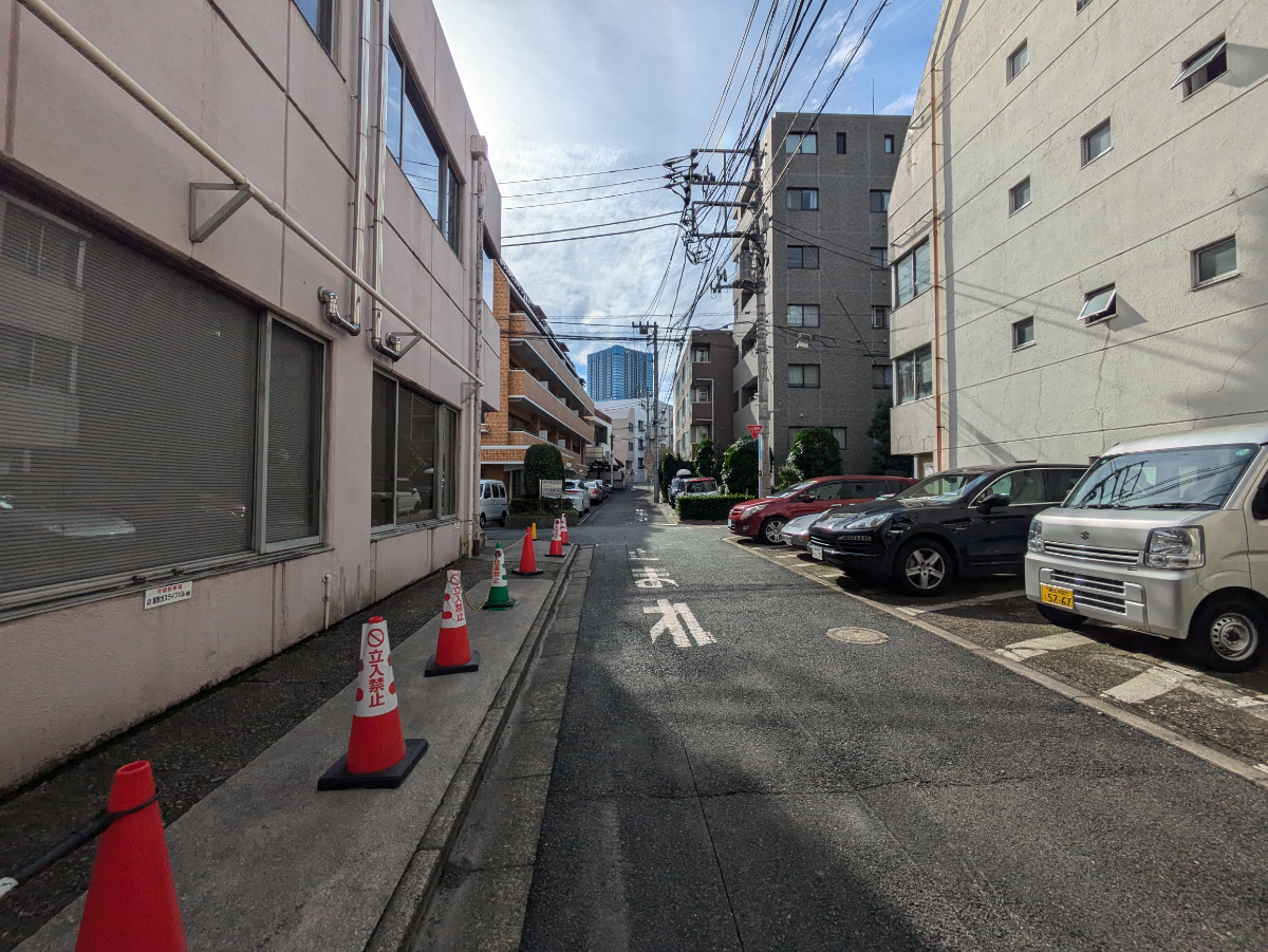 fresh/building/J00100391172_2