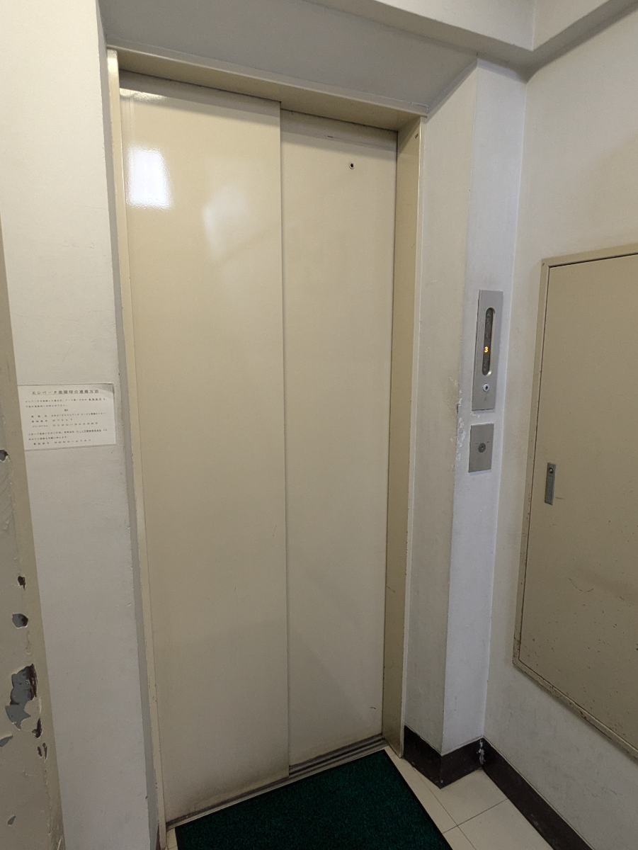 fresh/building/J00100391172_4