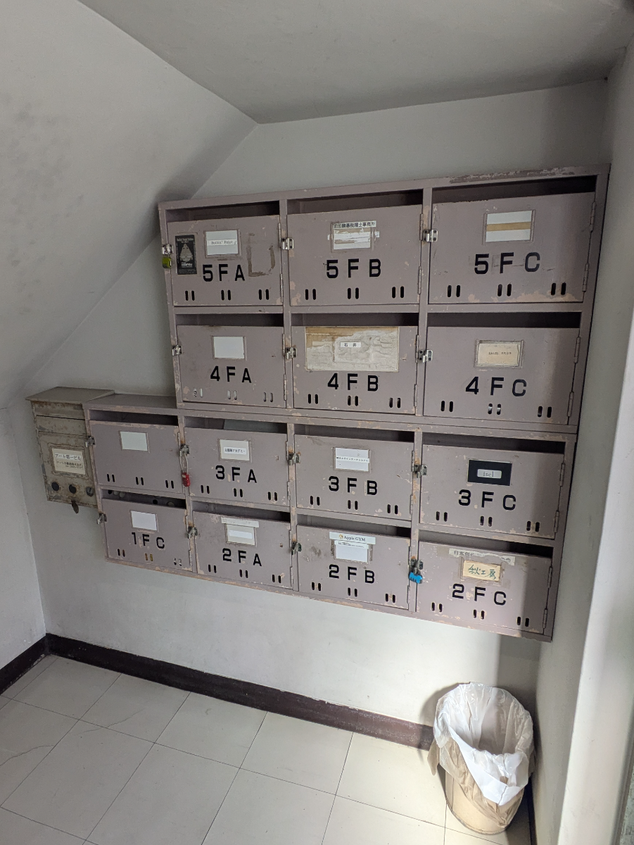 fresh/building/J00100391172_7