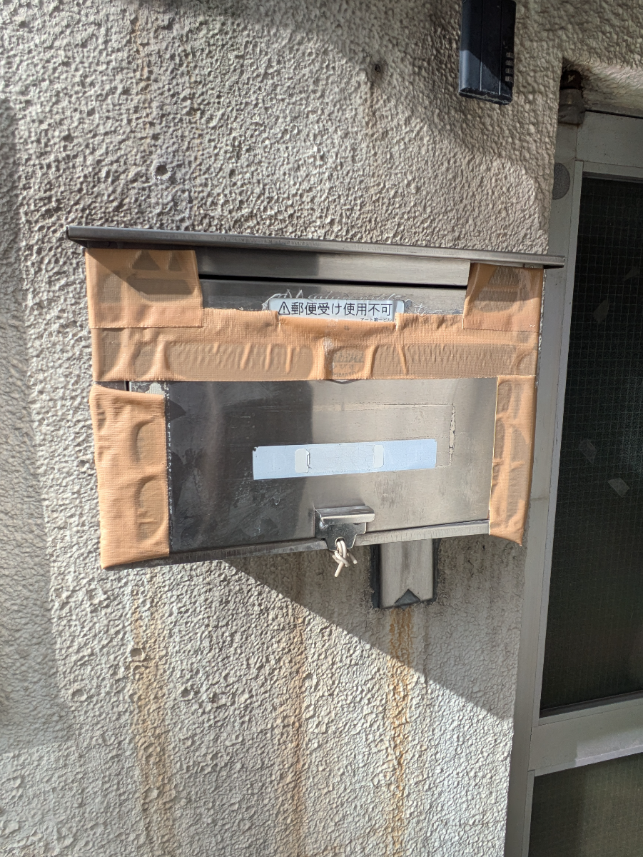 fresh/building/J00100391172_8