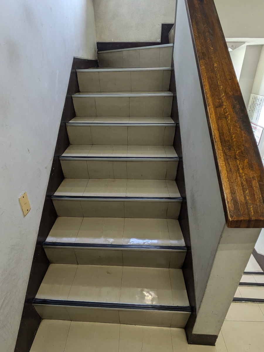 fresh/building/J00100391172_9