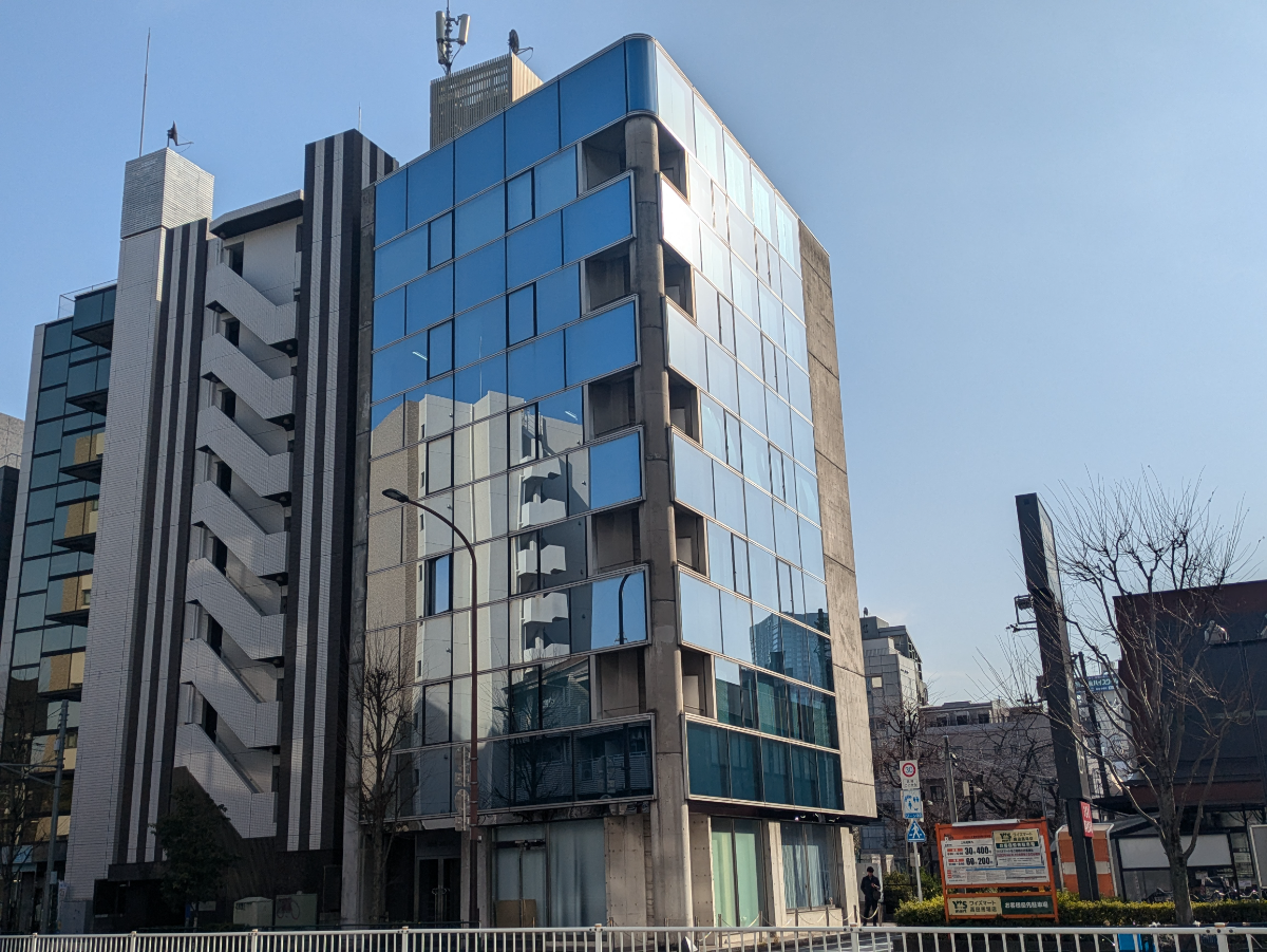 fresh/building/J00100391173_1