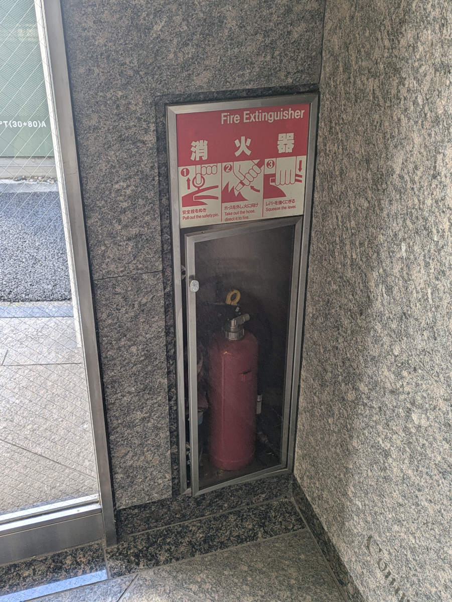 fresh/building/J00100391173_10