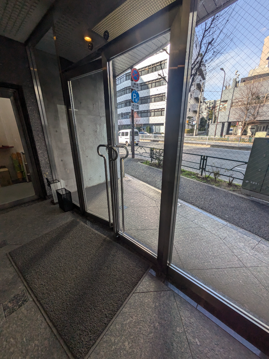 fresh/building/J00100391173_11