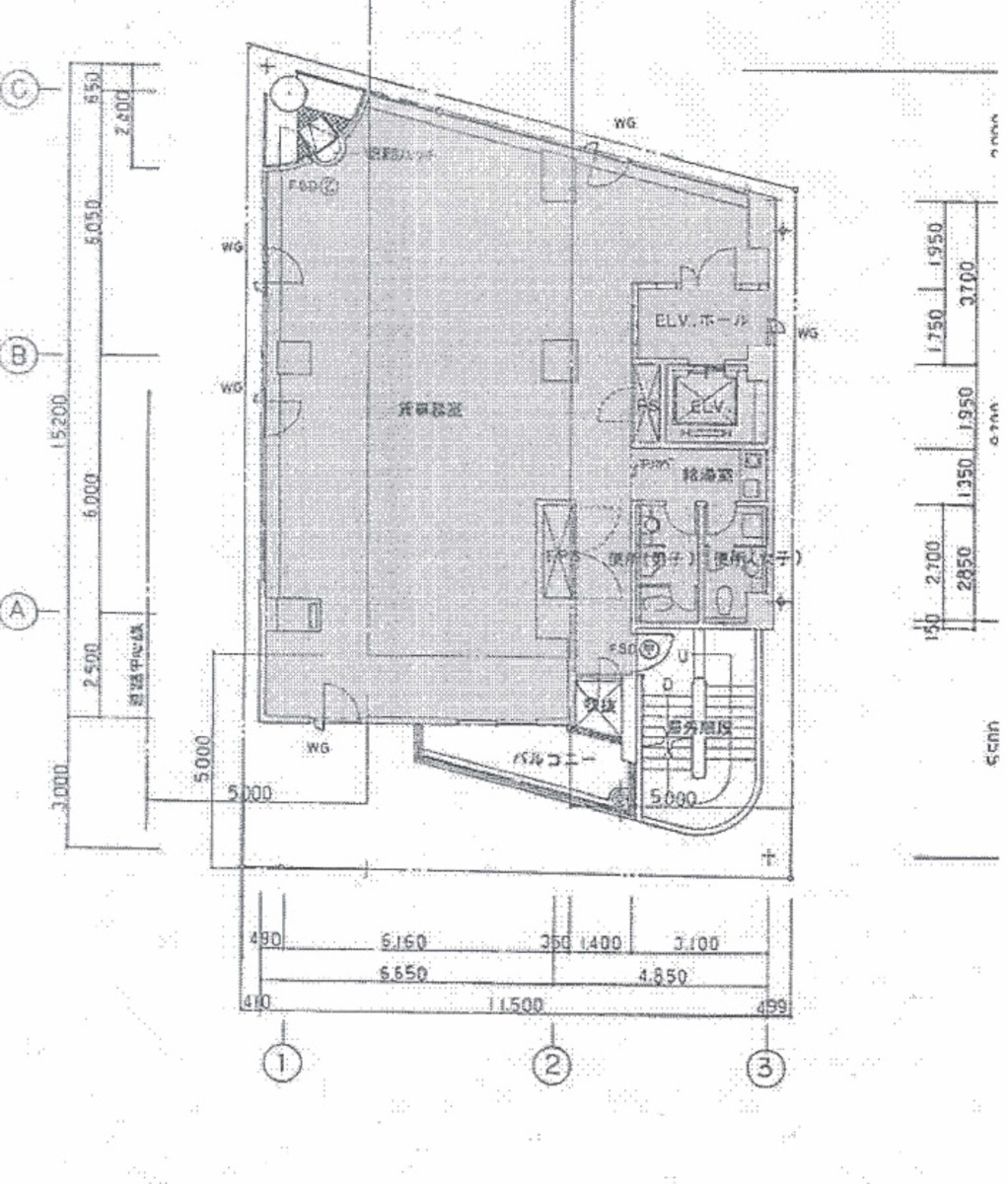 fresh/building/J00100391173_18