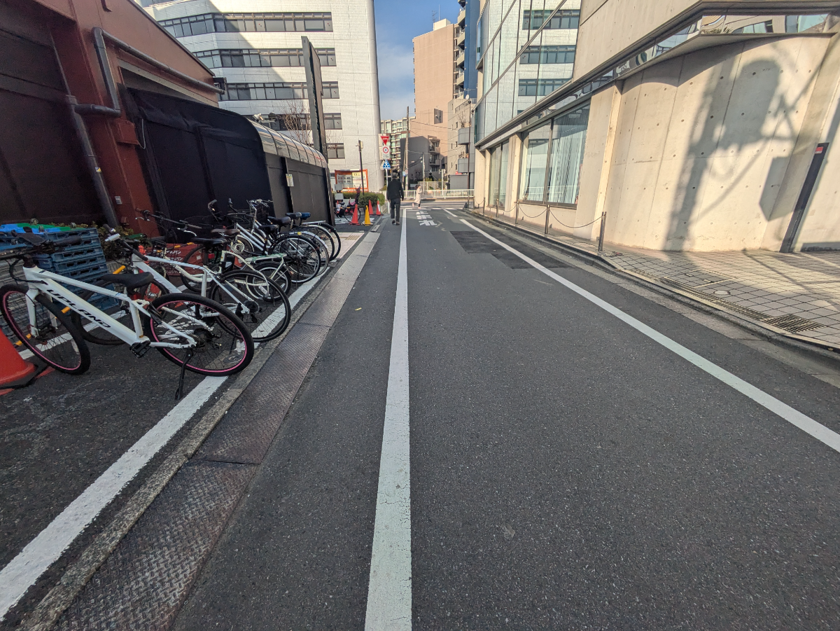 fresh/building/J00100391173_2