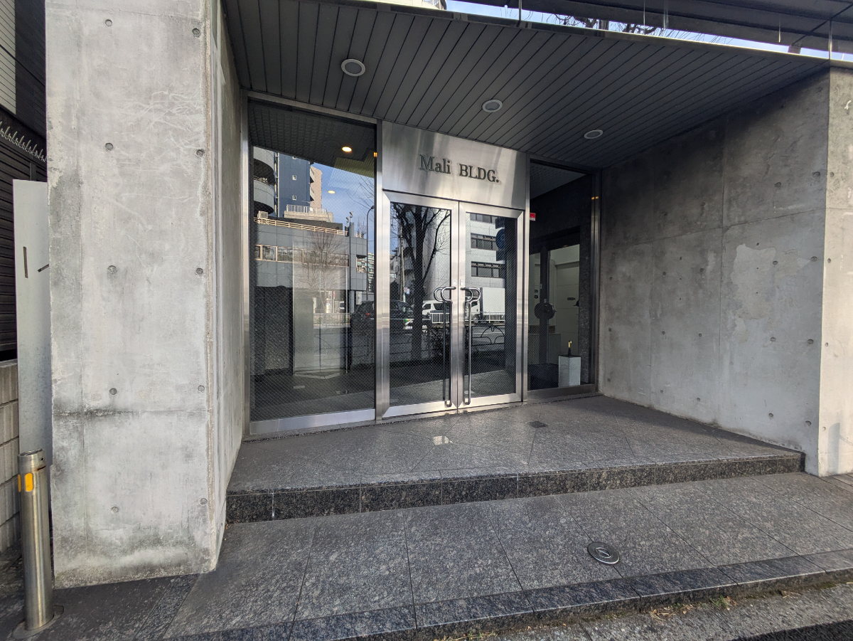 fresh/building/J00100391173_3