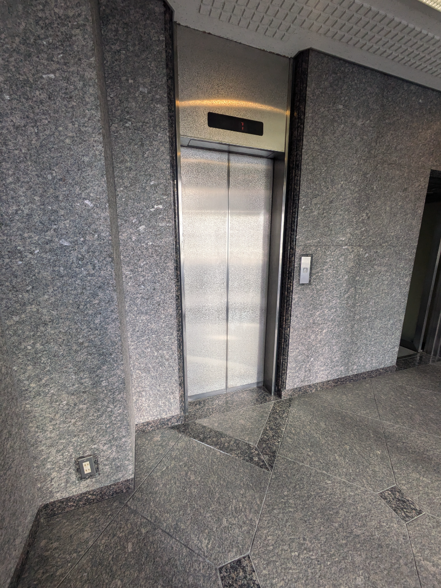 fresh/building/J00100391173_4