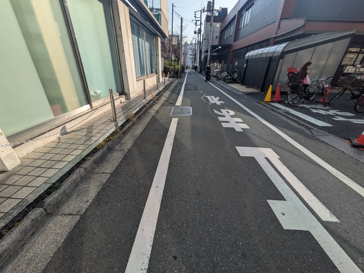 fresh/building/J00100391173_5