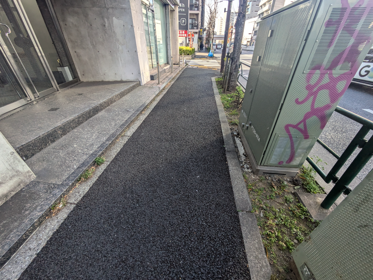 fresh/building/J00100391173_7