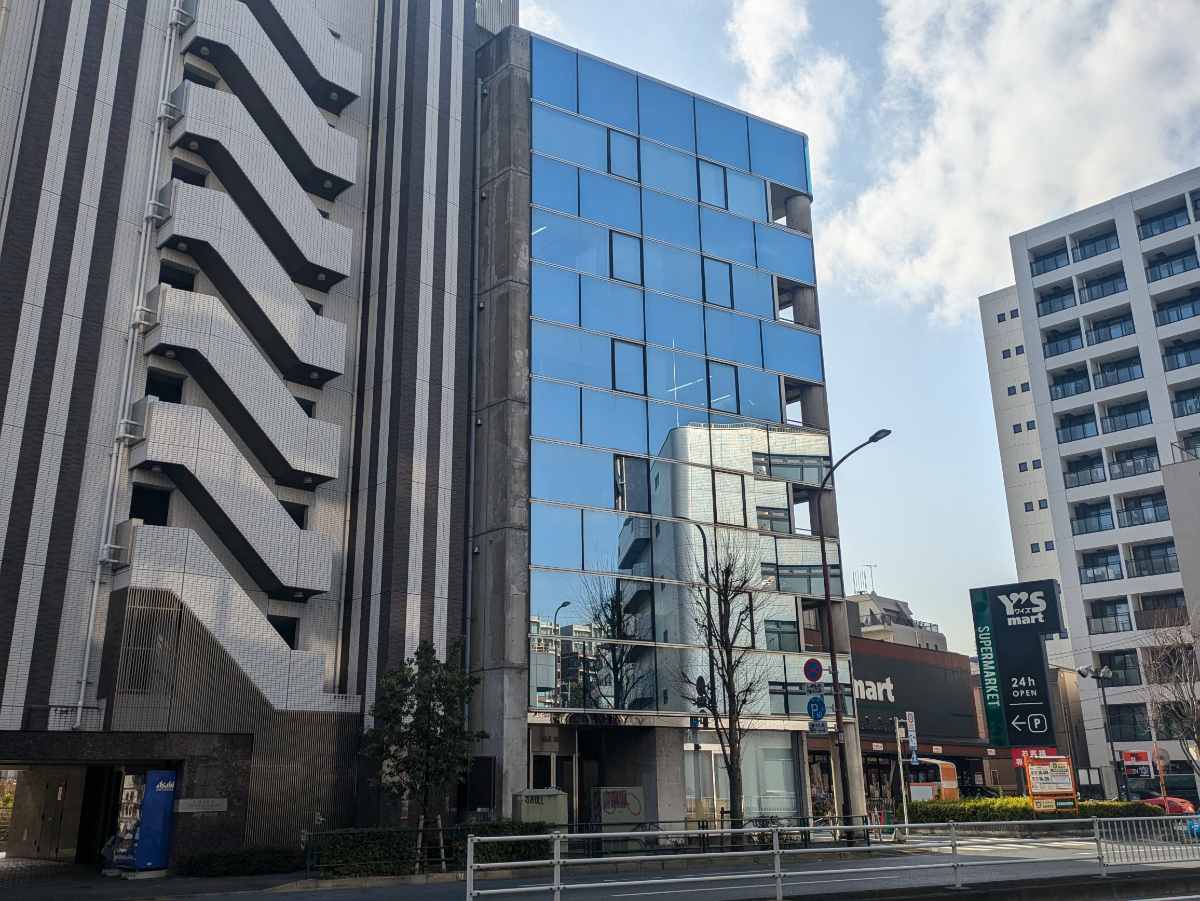 fresh/building/J00100391173_8