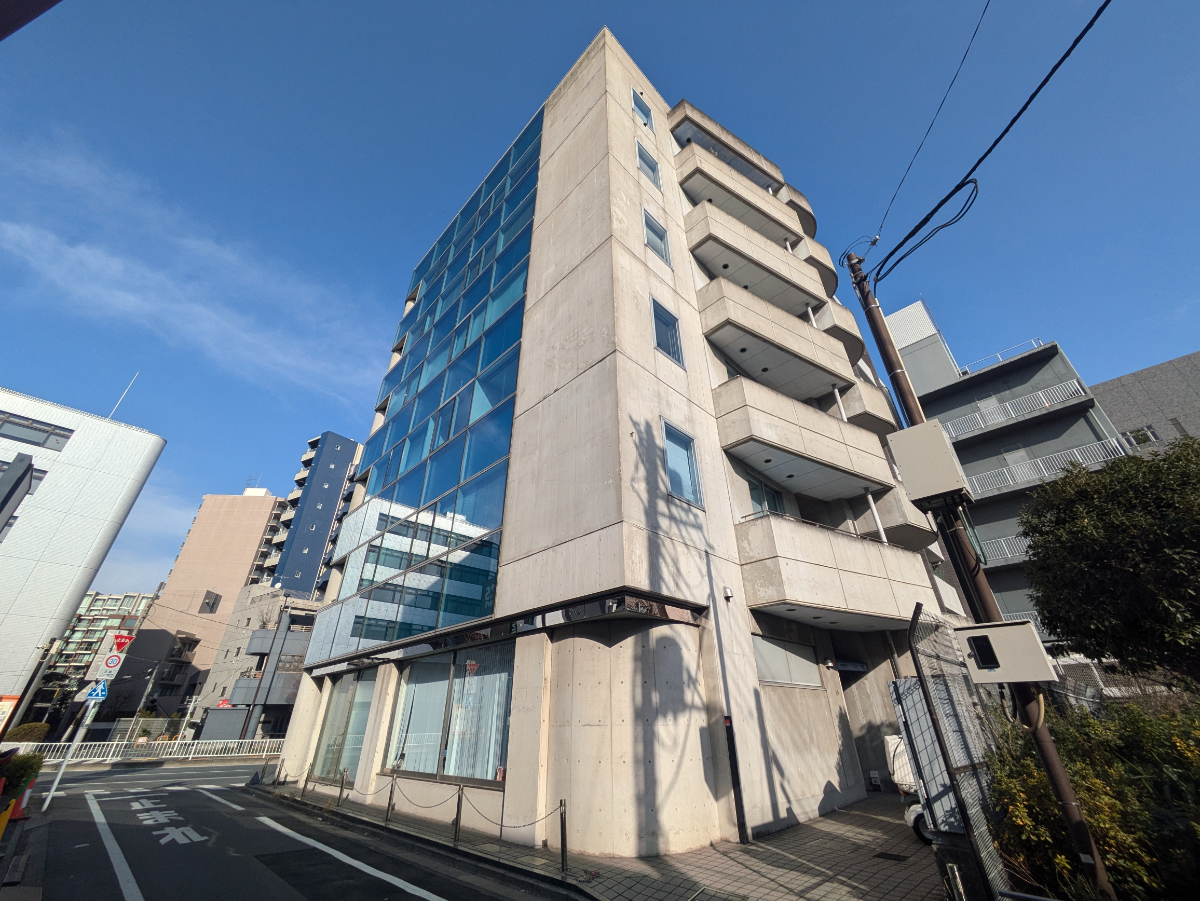 fresh/building/J00100391173_9