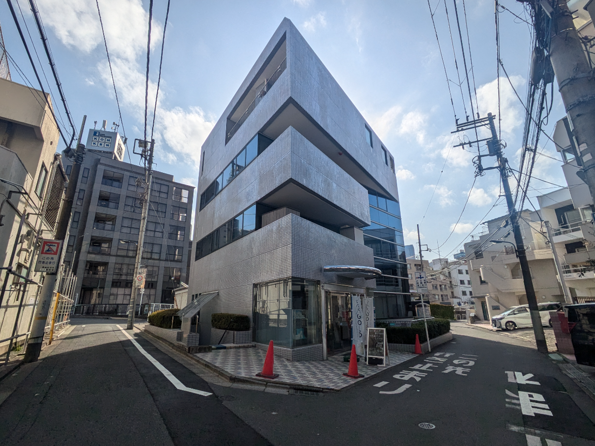 fresh/building/J00100391174_1