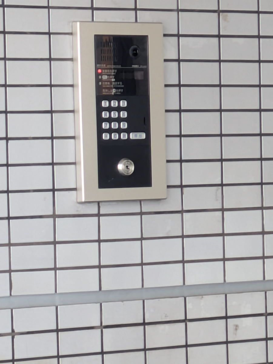 fresh/building/J00100391174_12