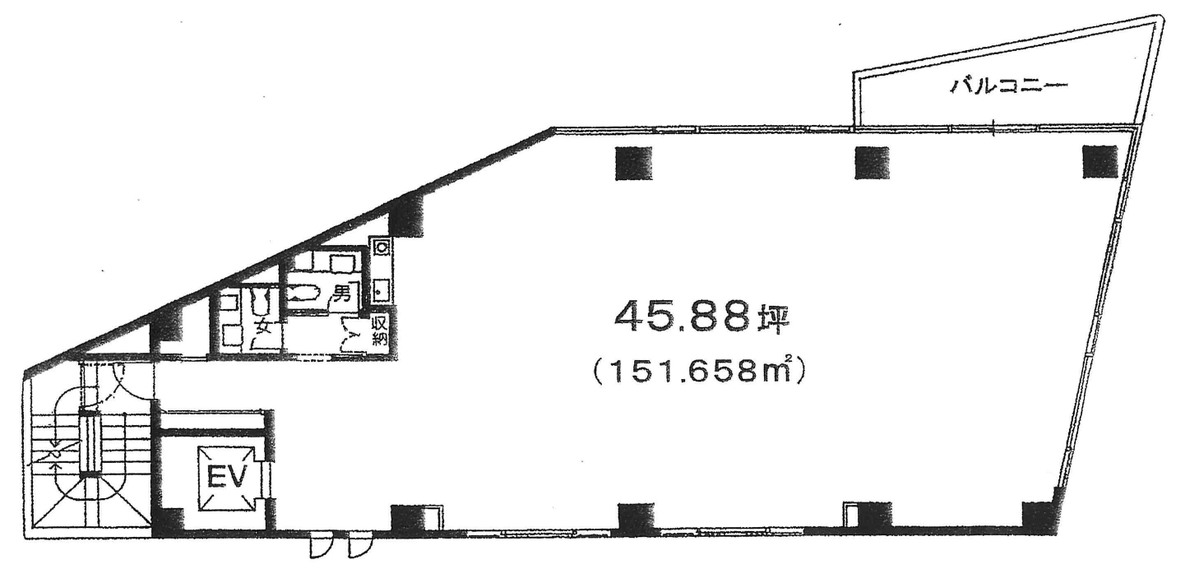 fresh/building/J00100391174_18