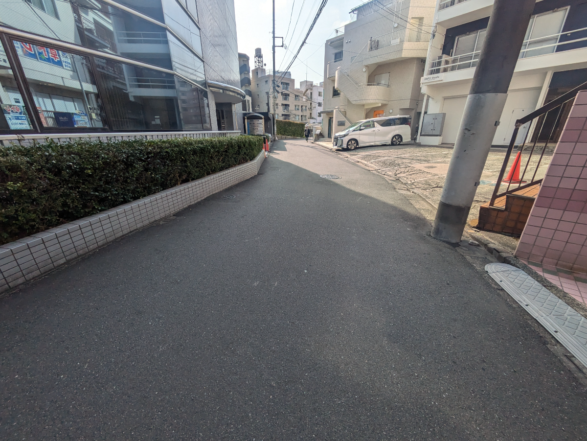 fresh/building/J00100391174_2