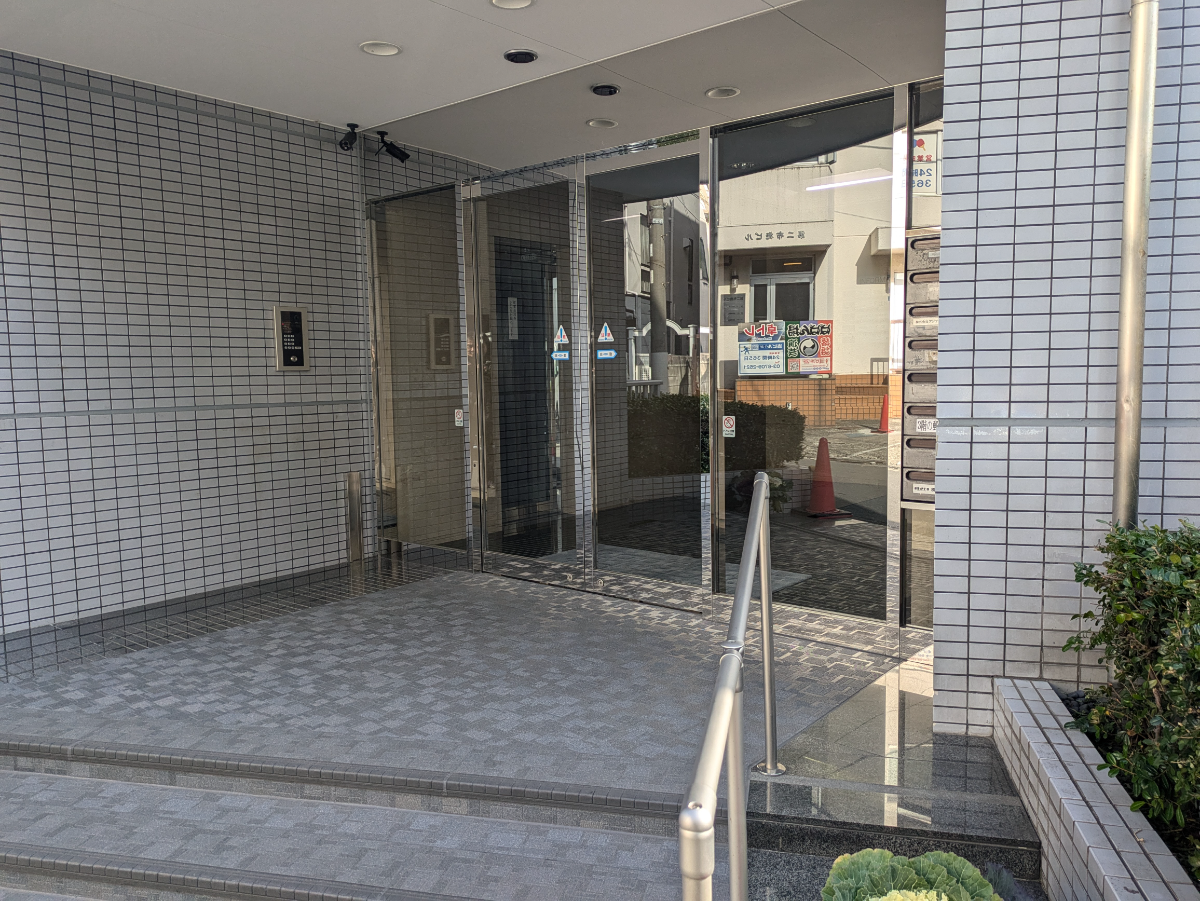 fresh/building/J00100391174_3