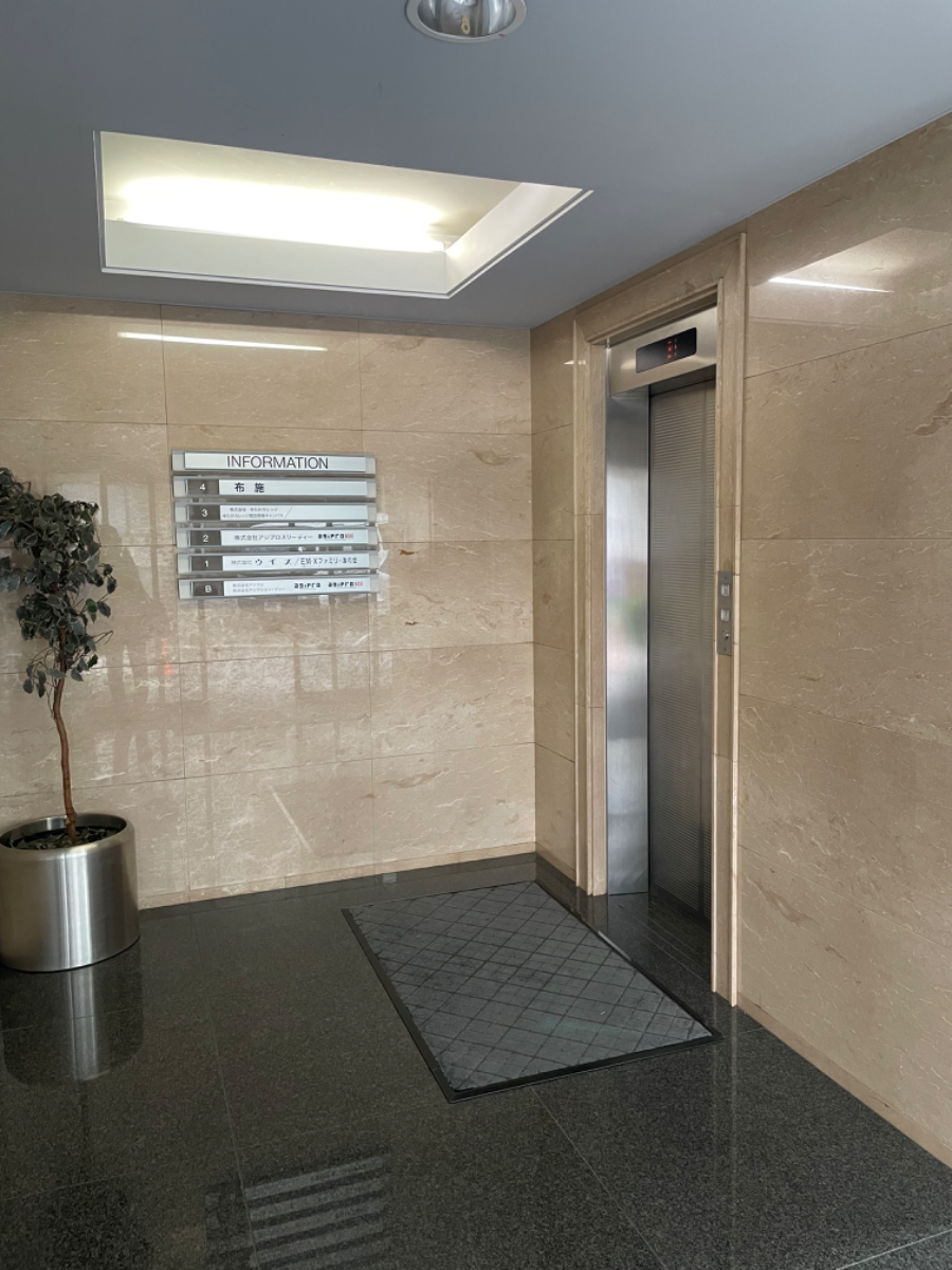 fresh/building/J00100391174_4