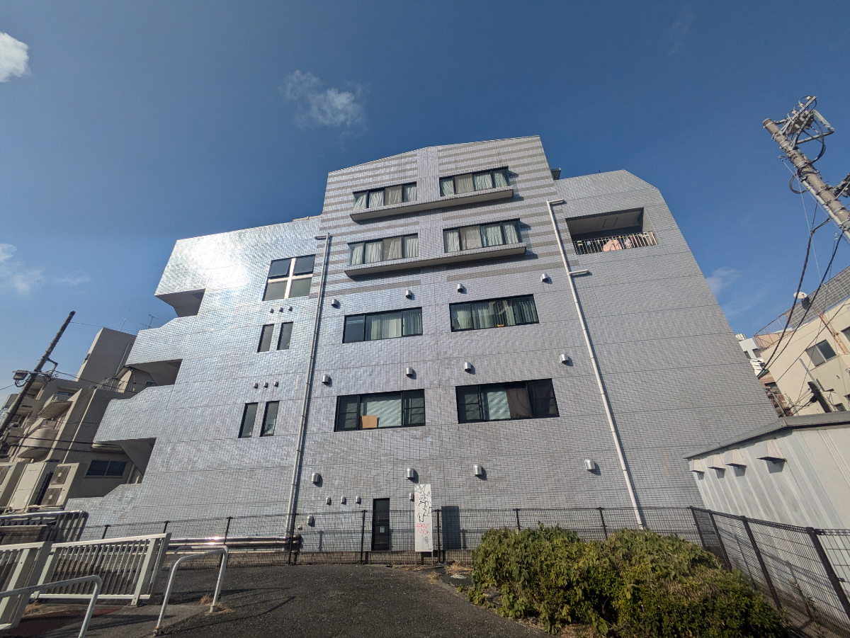 fresh/building/J00100391174_5