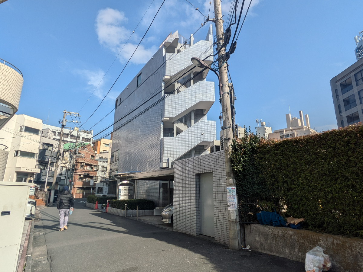 fresh/building/J00100391174_6