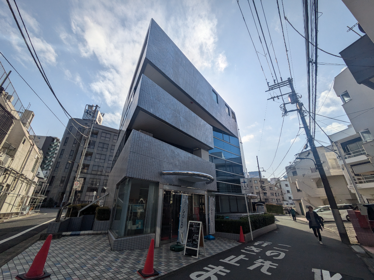 fresh/building/J00100391174_7