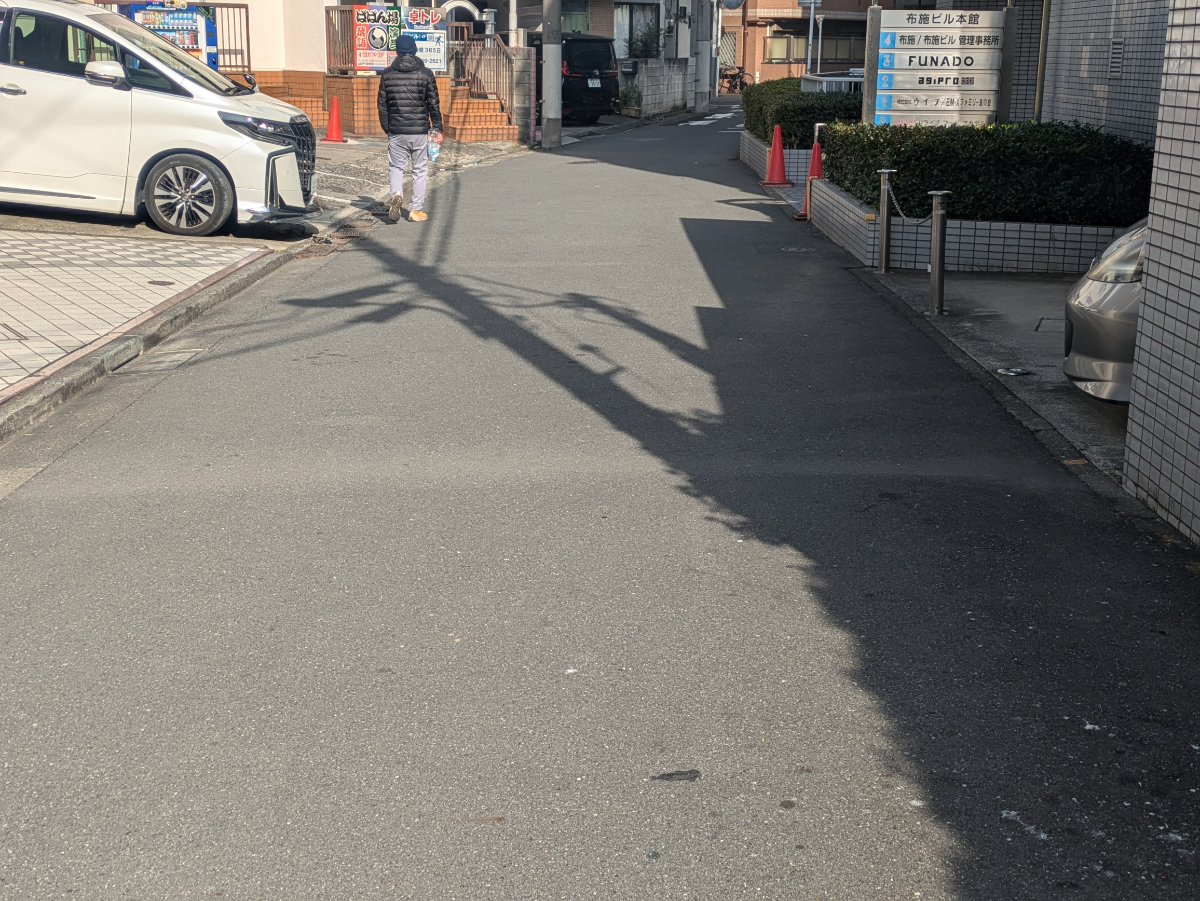 fresh/building/J00100391174_8