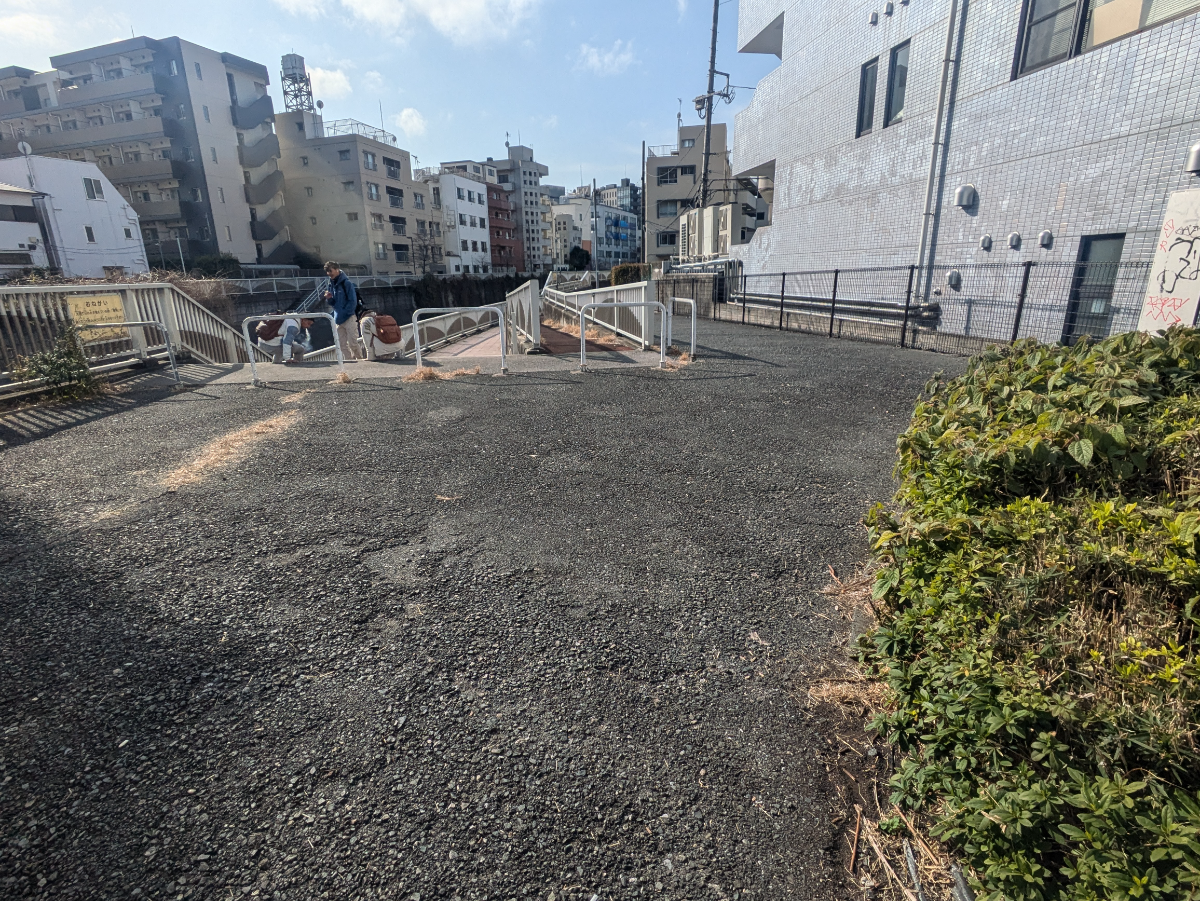 fresh/building/J00100391174_9