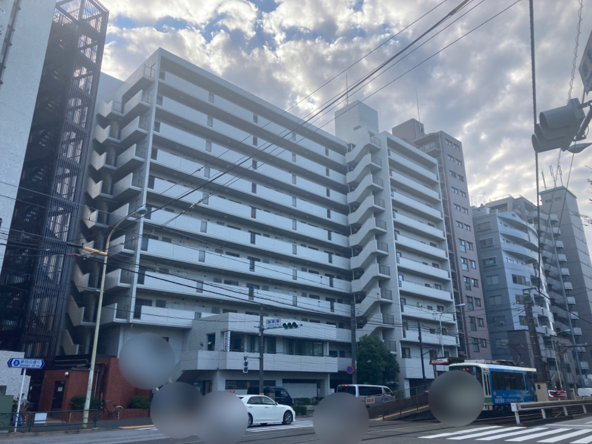 fresh/building/J00100391175_1