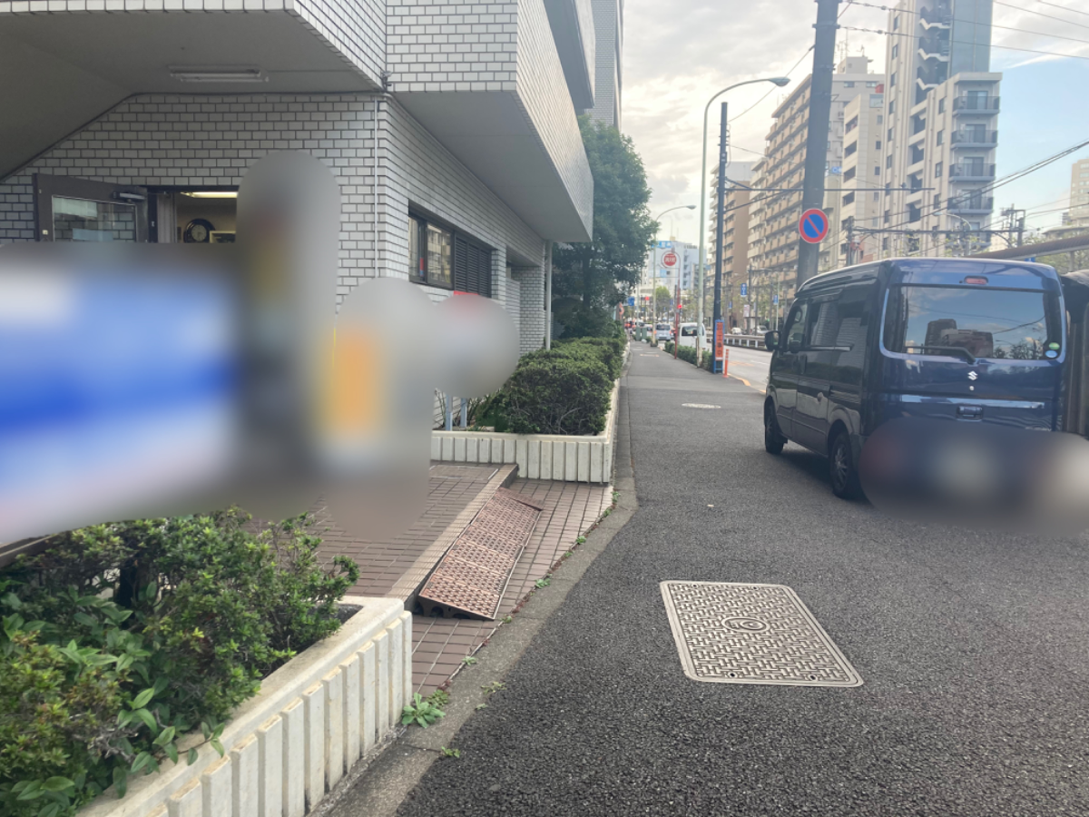 fresh/building/J00100391175_2