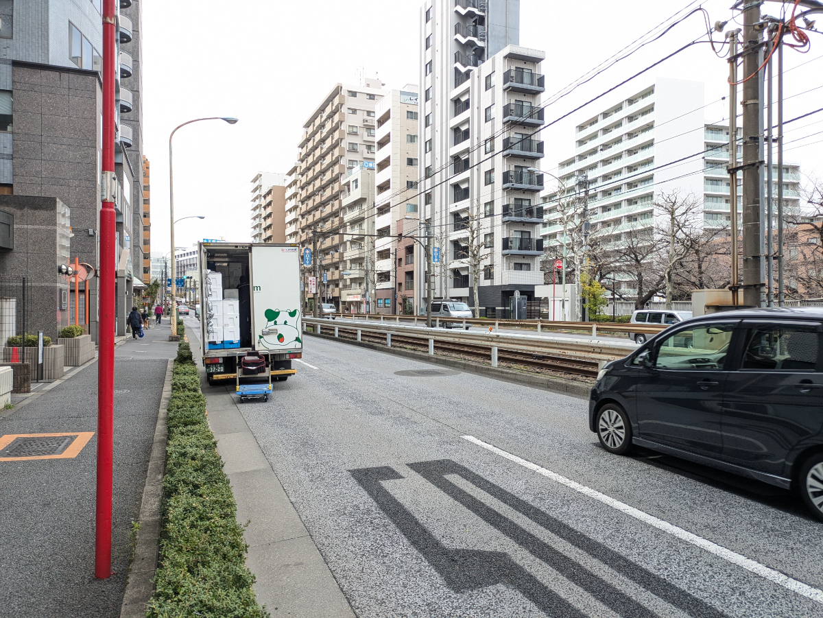 fresh/building/J00100391175_5