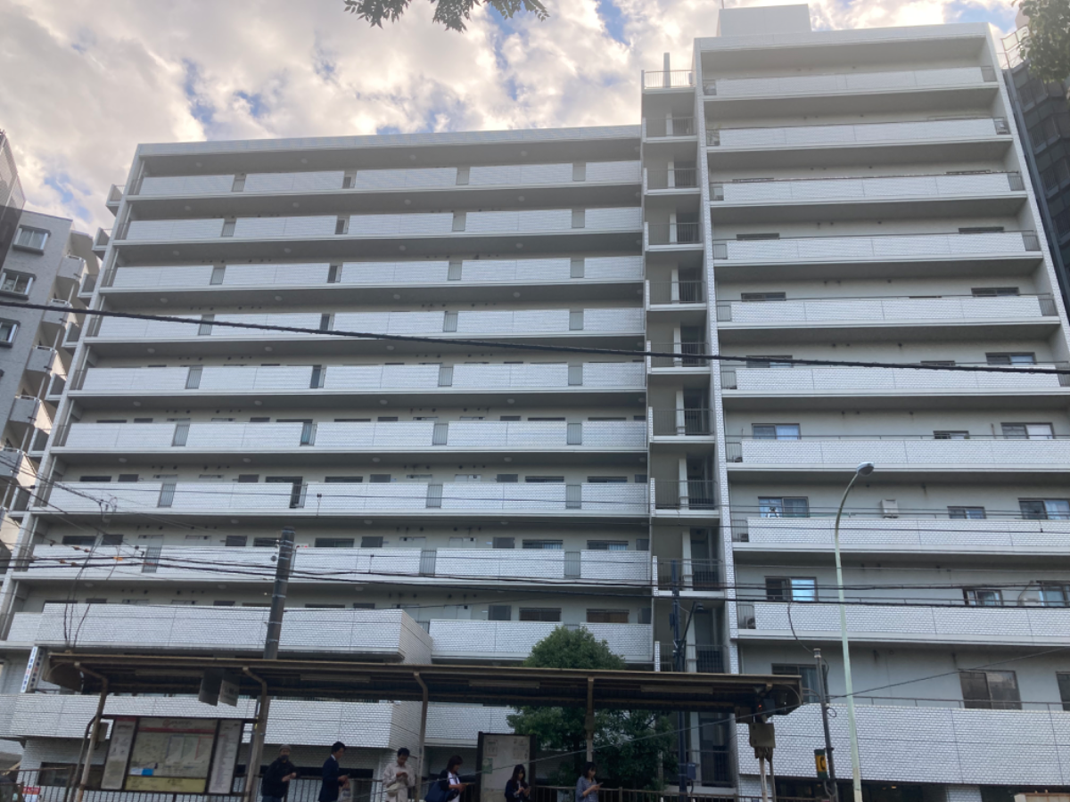 fresh/building/J00100391175_7