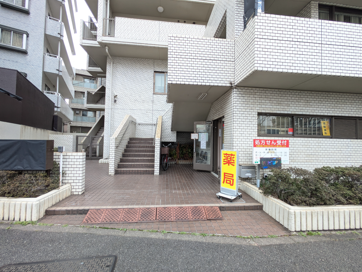 fresh/building/J00100391175_8