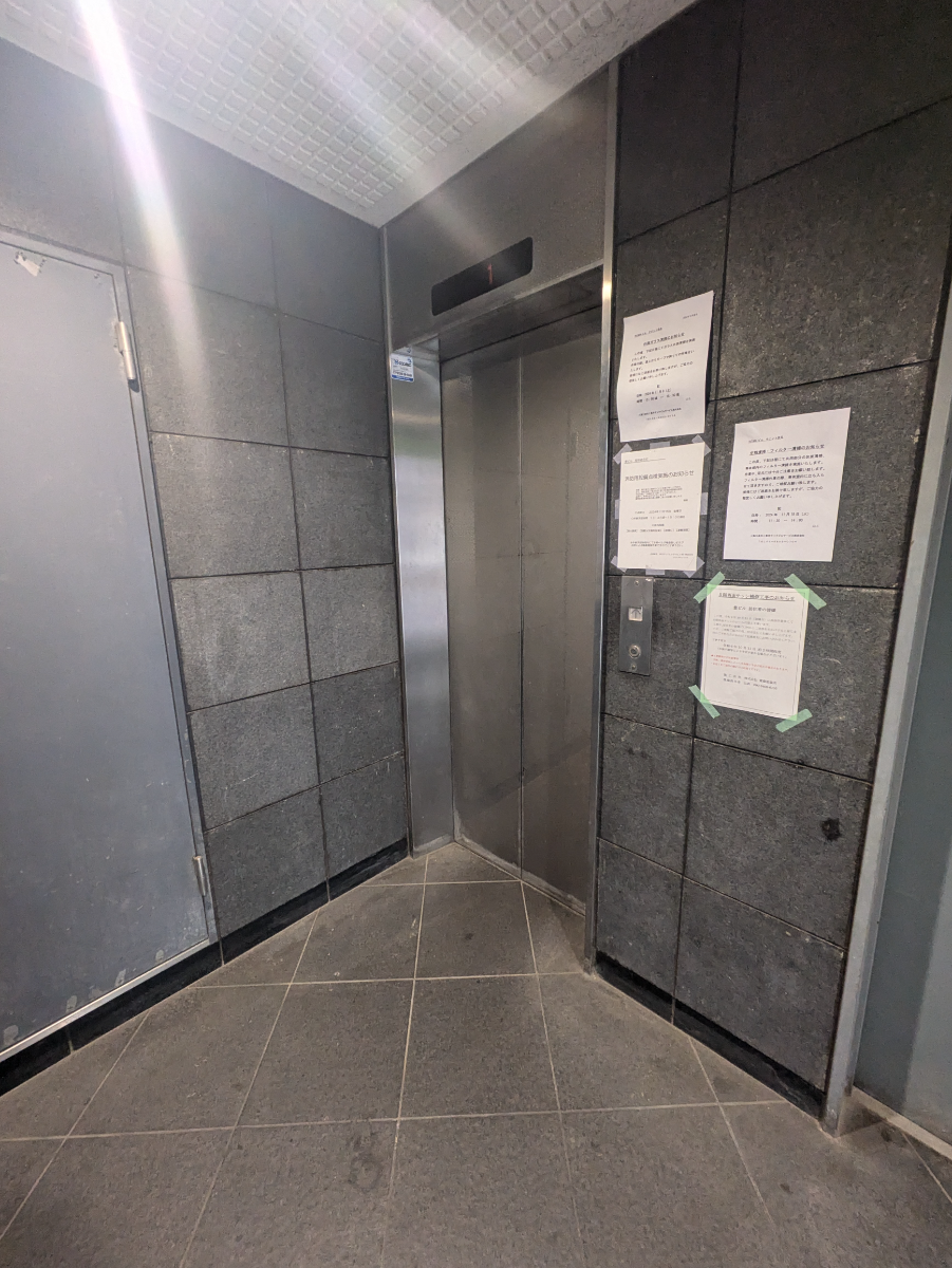 fresh/building/J00100391176_11