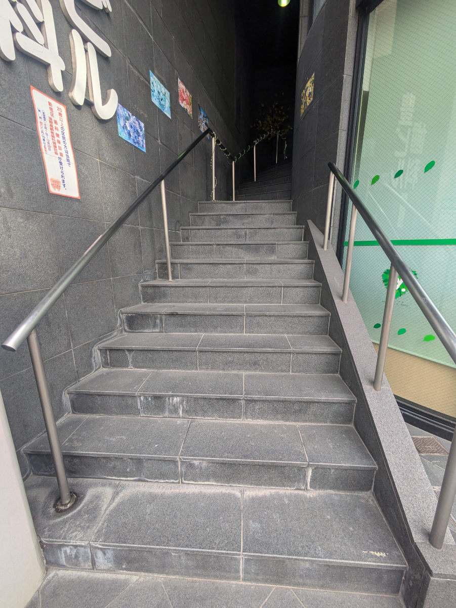 fresh/building/J00100391176_14