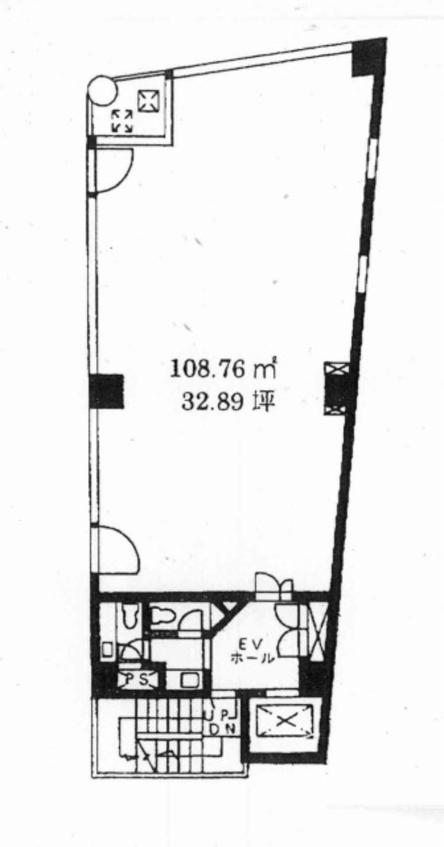 fresh/building/J00100391176_18