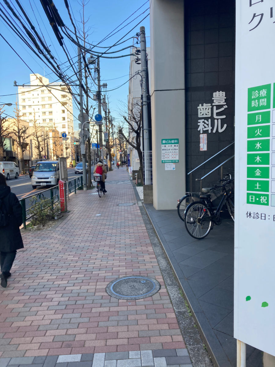 fresh/building/J00100391176_2