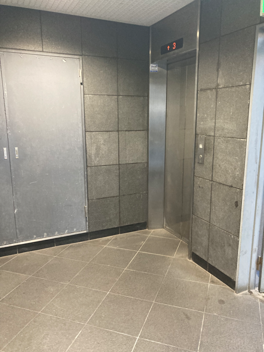 fresh/building/J00100391176_4