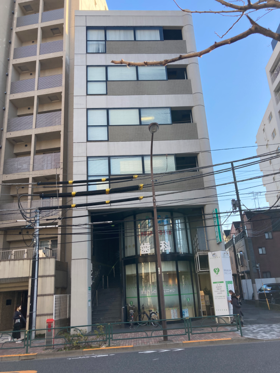 fresh/building/J00100391176_5