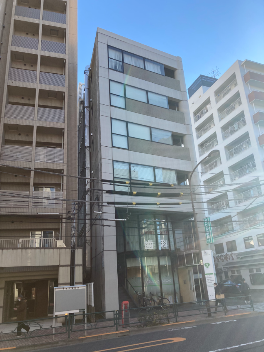 fresh/building/J00100391176_6